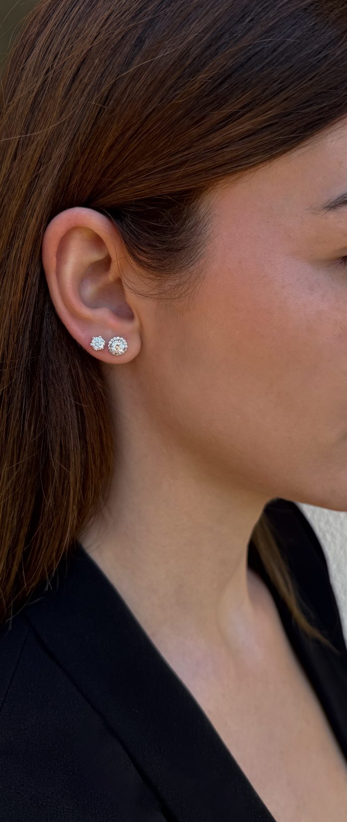 Pendientes Ayra - Imagen 2
